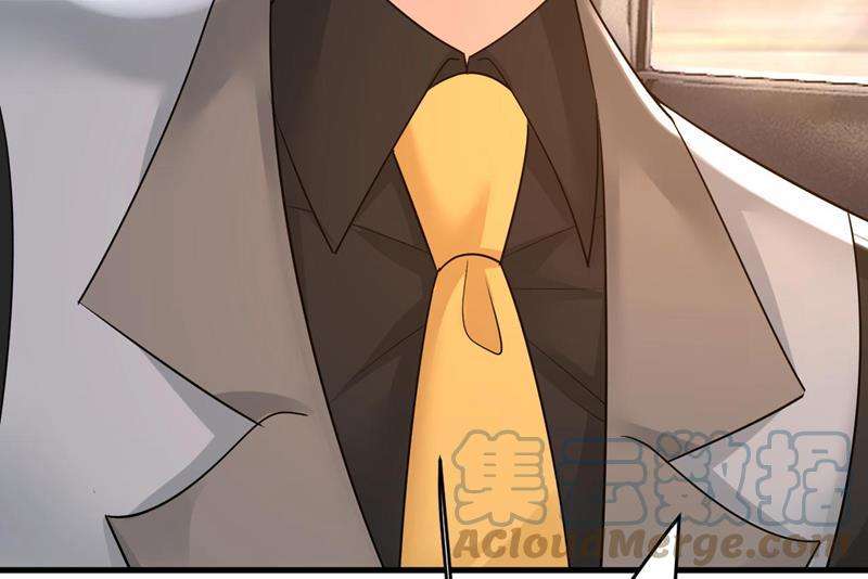 一念时光要再等几个月？！