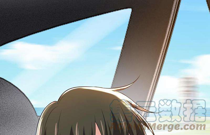 一念时光要再等几个月？！