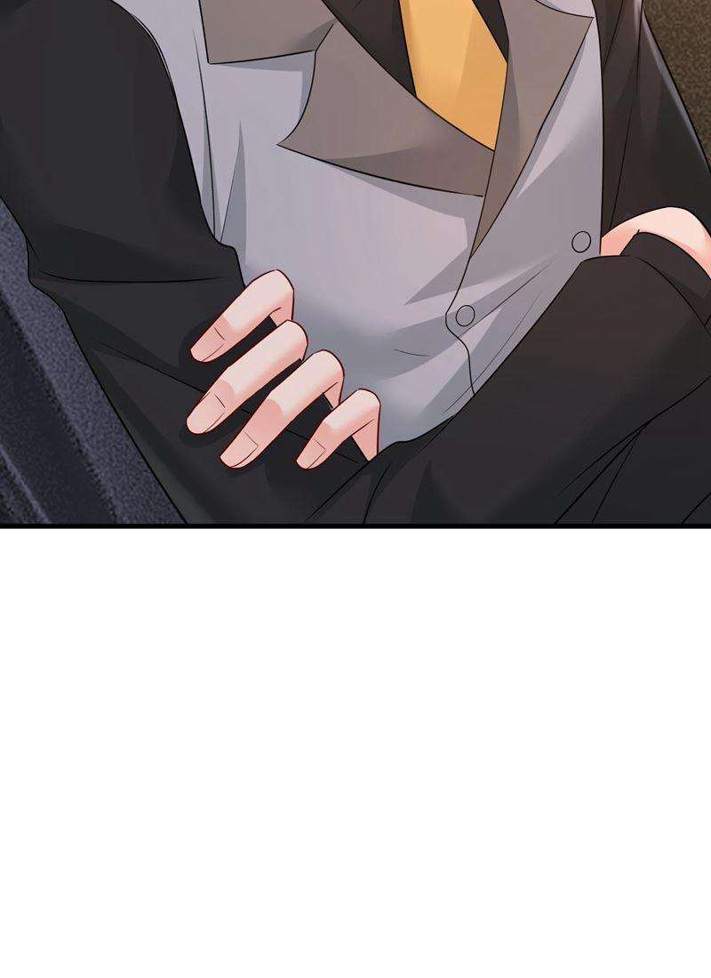 一念时光要再等几个月？！