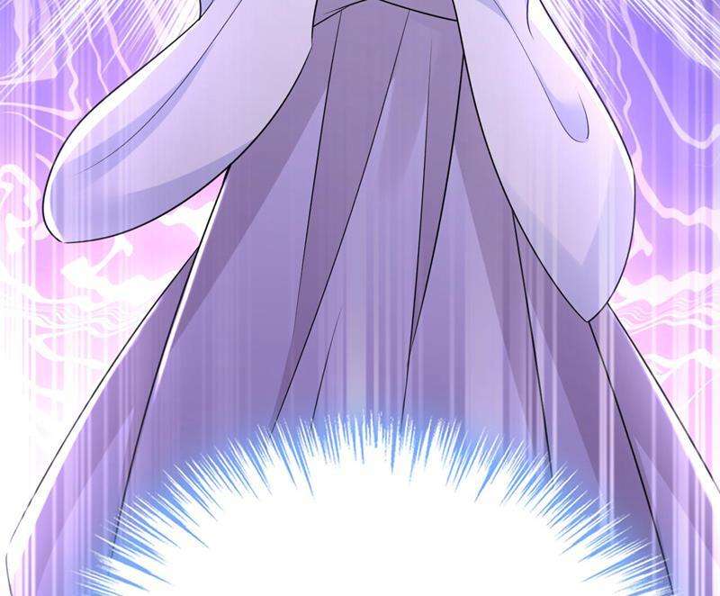 一念时光要再等几个月？！