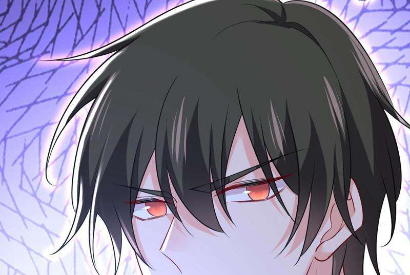 一念时光谁允许你欺负她？