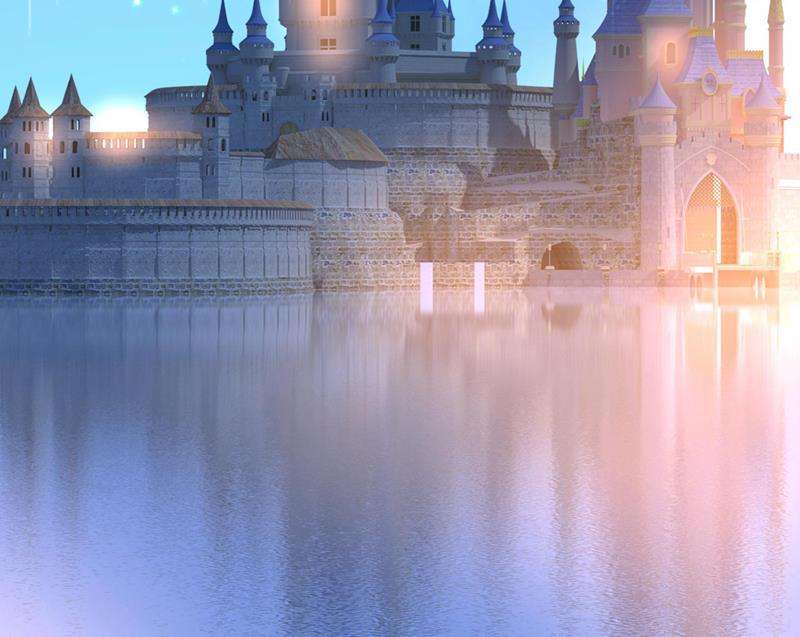 一念时光谁允许你欺负她？