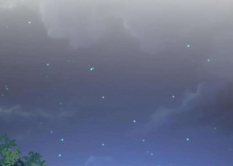 一念时光谁允许你欺负她？