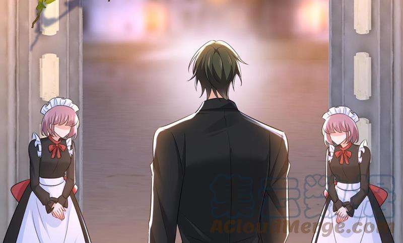 一念时光谁允许你欺负她？