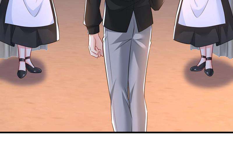 一念时光谁允许你欺负她？