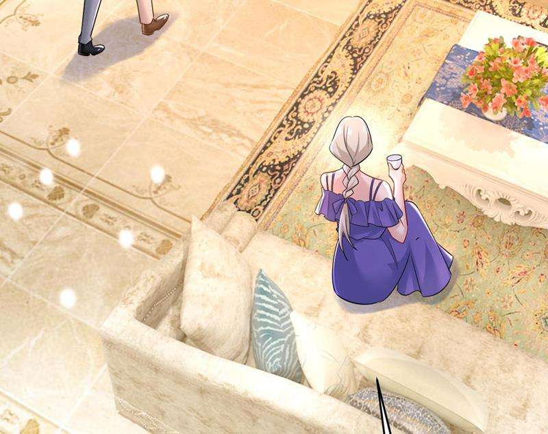 一念时光时小念是我绑的