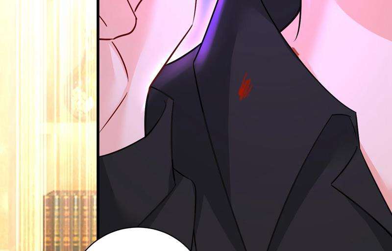 一念时光时小念是我绑的