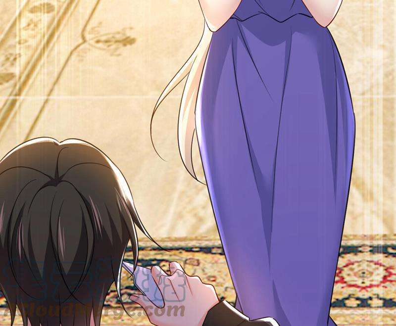 一念时光时小念是我绑的