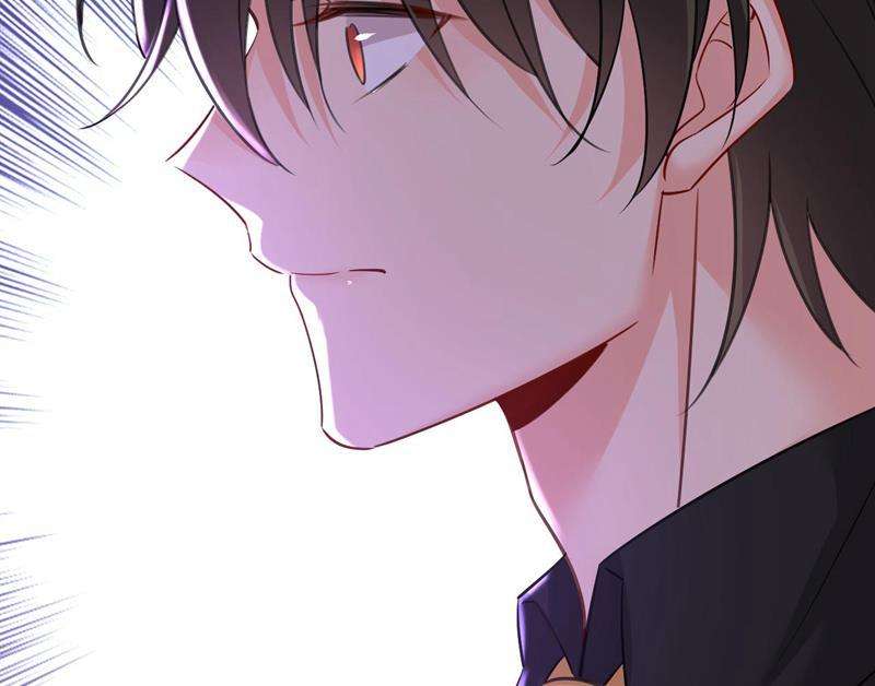 一念时光时小念是我绑的