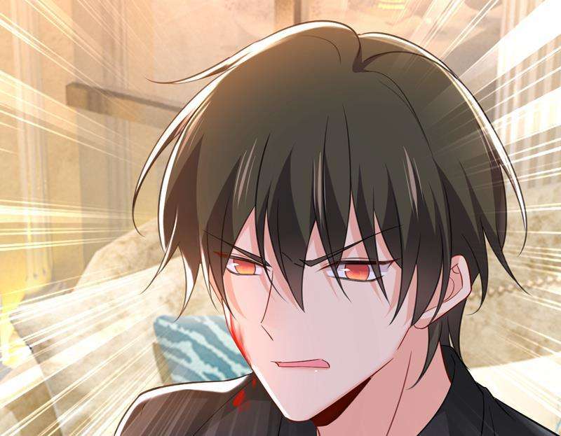 一念时光时小念是我绑的