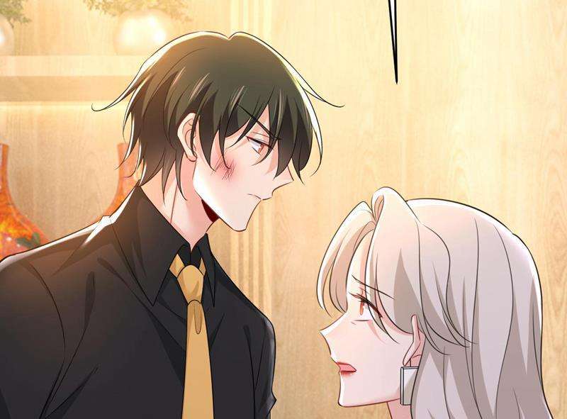 一念时光时小念是我绑的