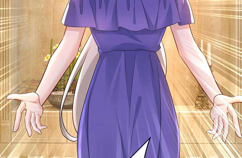 一念时光你们考虑过我吗