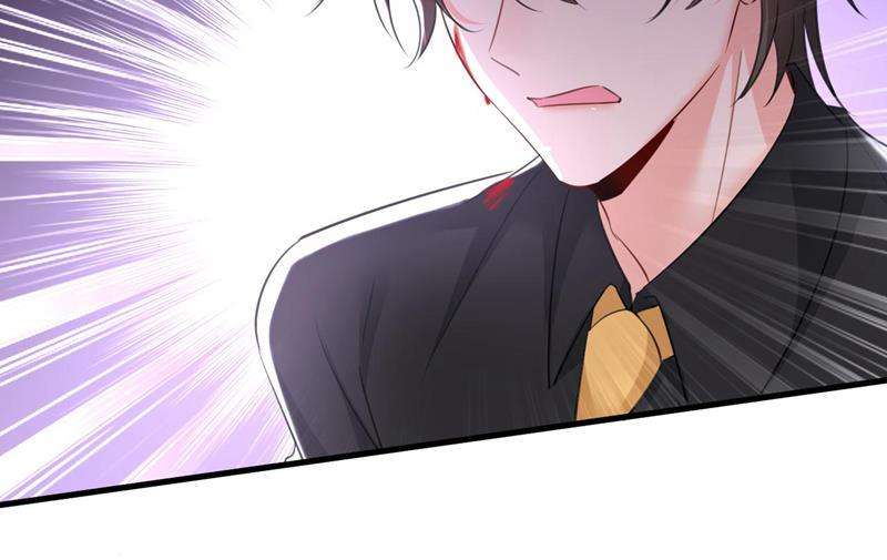 一念时光你们考虑过我吗