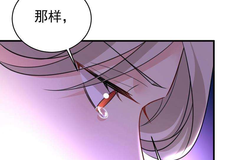 一念时光你们考虑过我吗