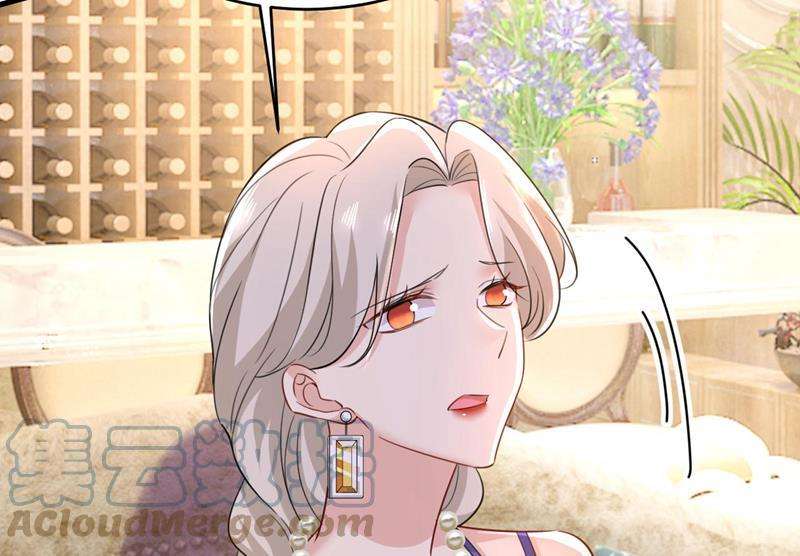 一念时光你们考虑过我吗