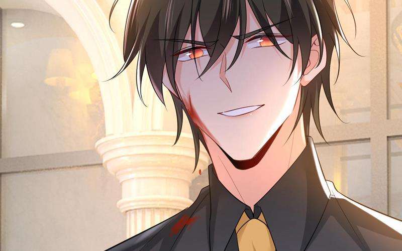 一念时光你们考虑过我吗