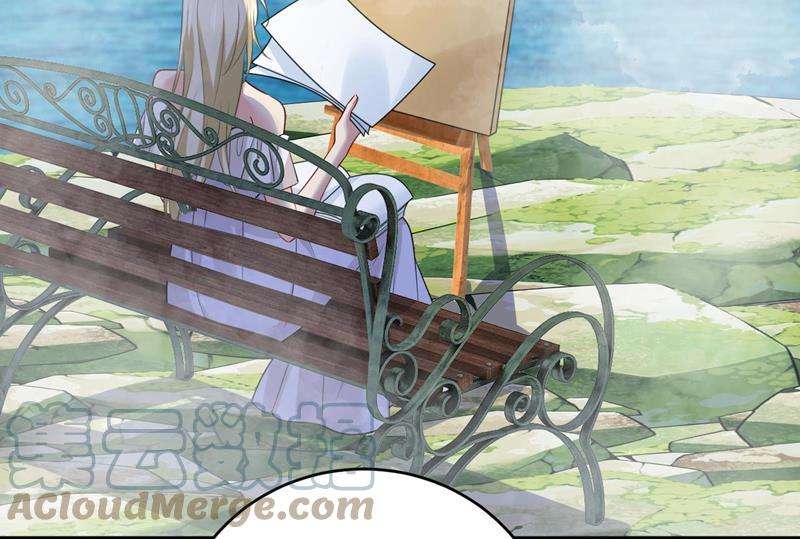 一念时光你们考虑过我吗