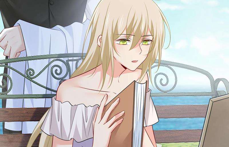 一念时光你们考虑过我吗