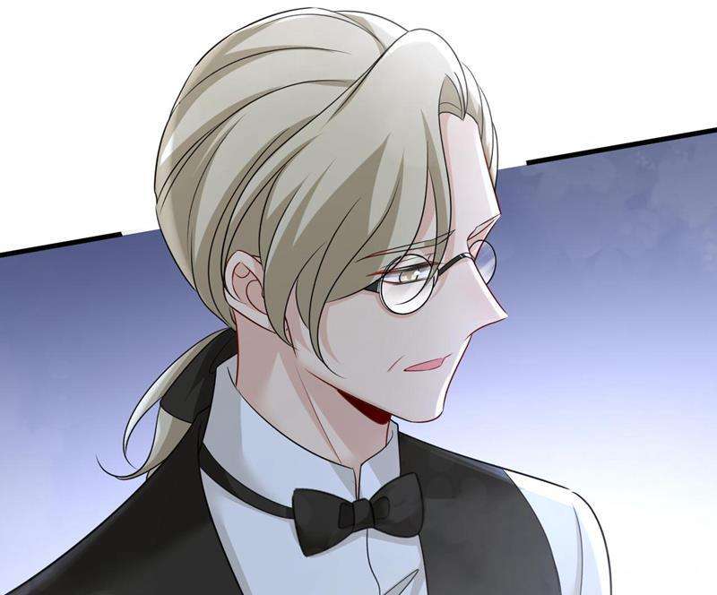 一念时光我是来救你的