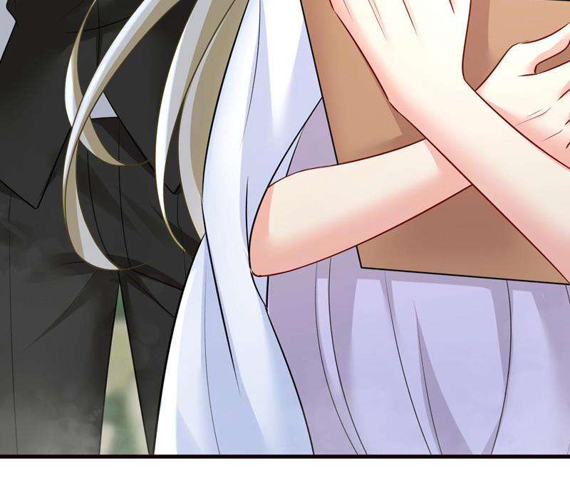 一念时光我是来救你的