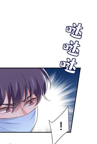 一念时光双胞胎弟弟？