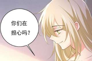 一念时光双胞胎弟弟？