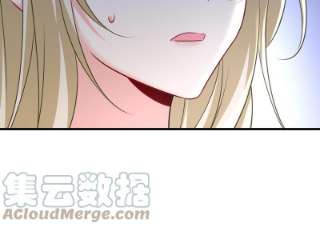 一念时光双胞胎弟弟？