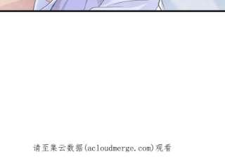 一念时光双胞胎弟弟？