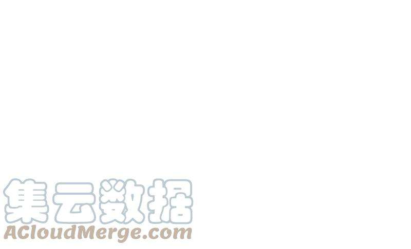 一念时光我亲自去见她