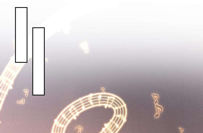 一念时光我亲自去见她