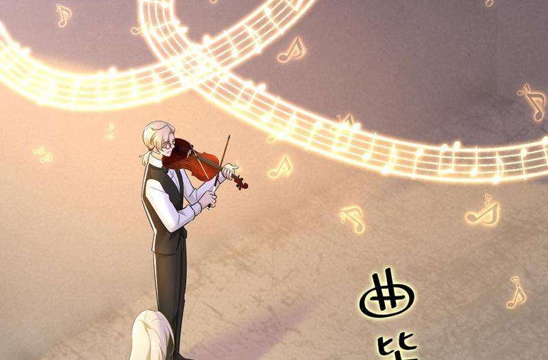一念时光我亲自去见她
