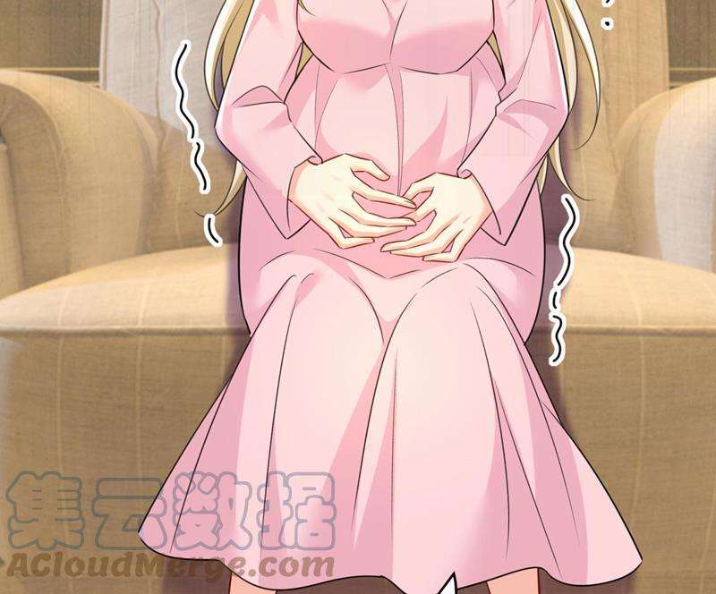 一念时光宫欧今晚订婚？