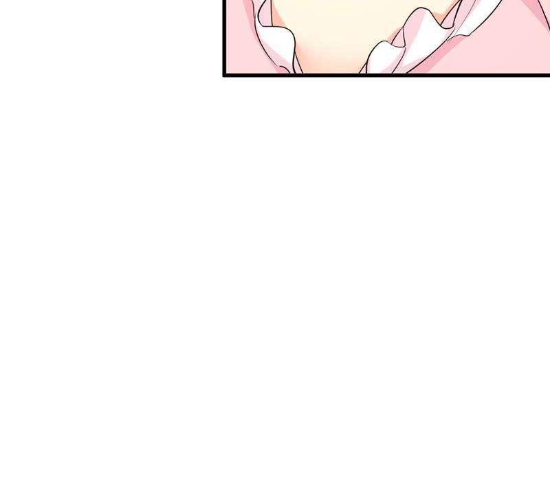 一念时光宫欧今晚订婚？