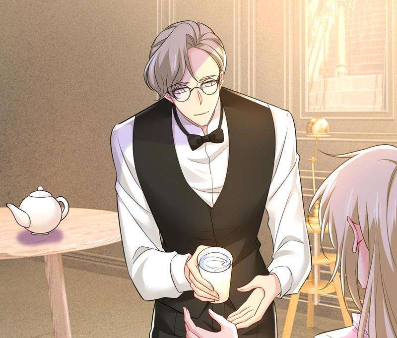 一念时光宫欧今晚订婚？