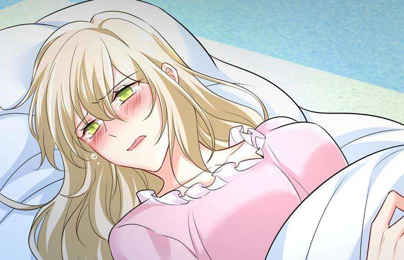 一念时光宫欧今晚订婚？