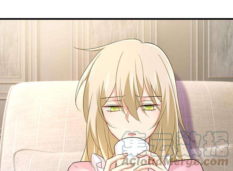 一念时光宫欧今晚订婚？