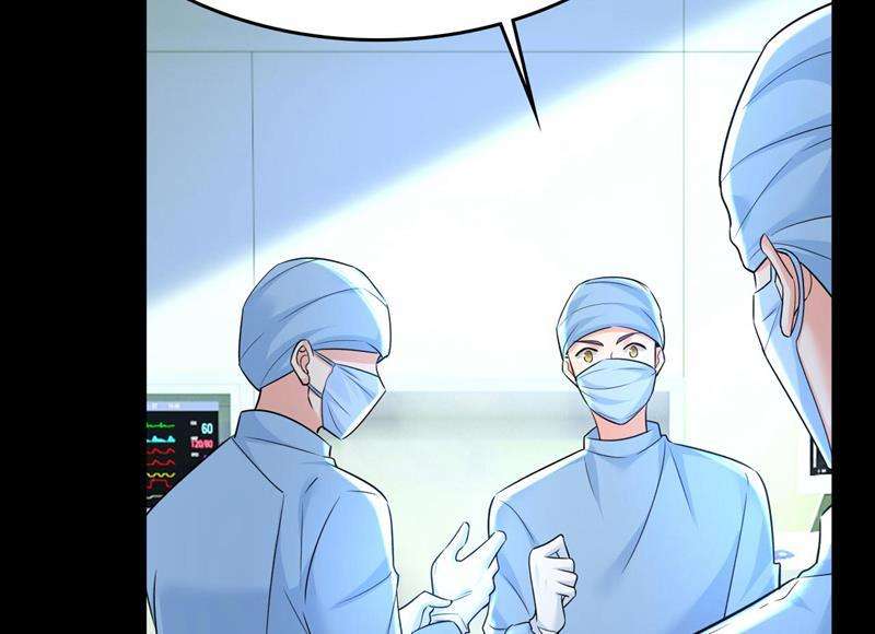 一念时光答应我一个条件