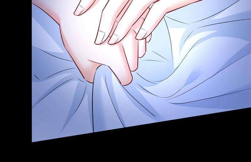 一念时光答应我一个条件