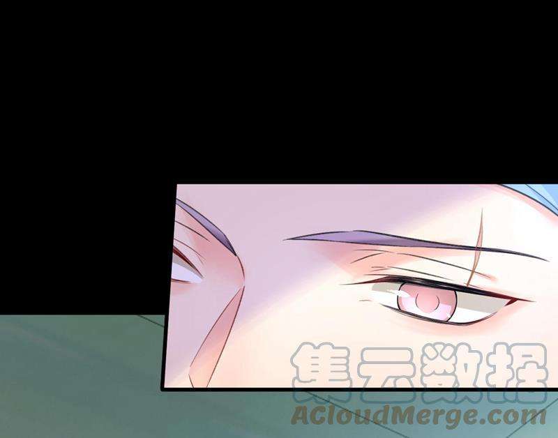 一念时光答应我一个条件
