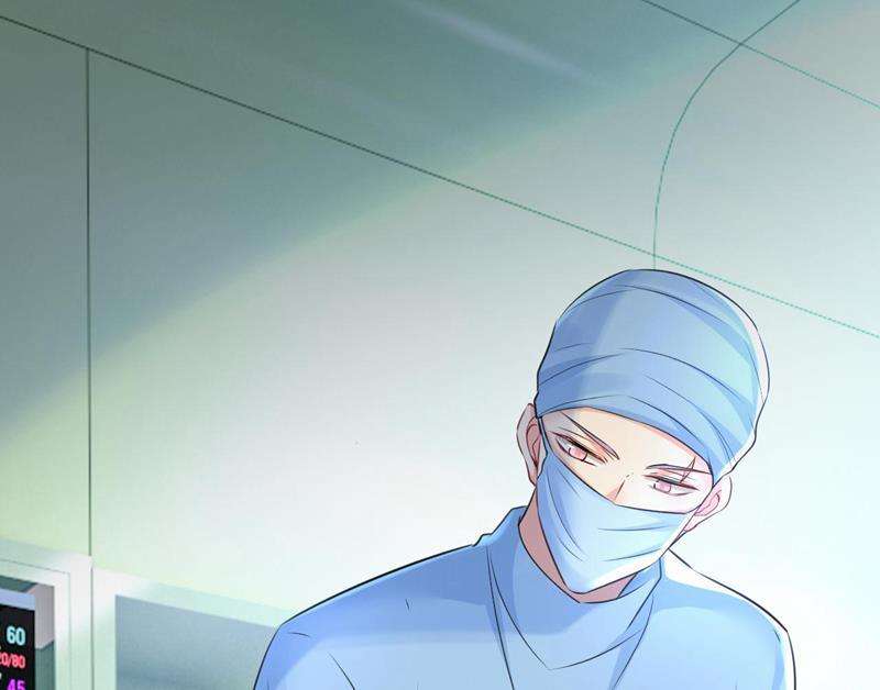 一念时光答应我一个条件