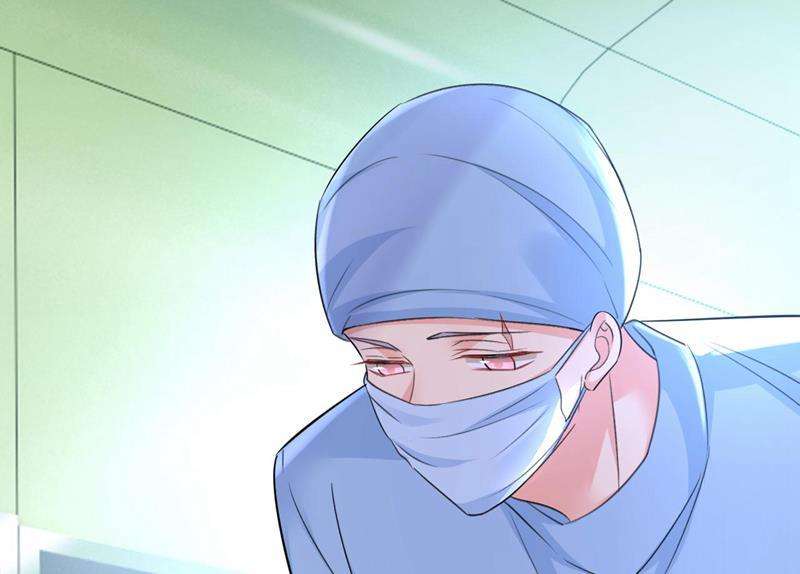 一念时光答应我一个条件