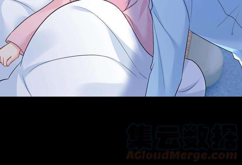 一念时光答应我一个条件