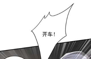 一念时光开始行动！