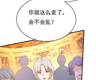 一念时光开始行动！