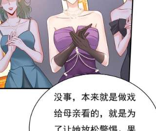 一念时光开始行动！