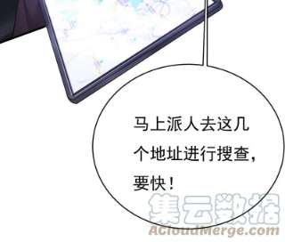 一念时光开始行动！