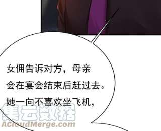 一念时光开始行动！