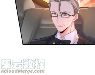一念时光开始行动！