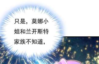一念时光开始行动！