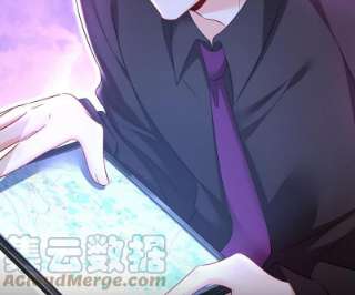 一念时光开始行动！